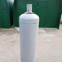 magasins pour acheter une bouteille de butane marseille Chrono Gaz Service