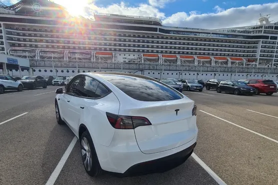 entreprises de limousine a marseille Chauffeur privé vtc marseille