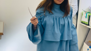 cours de couture et de confection marseille 13 A’tipik Confection Textiles