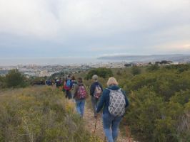 salles de concert a marseille L'embobineuse