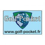 lecons de golf marseille Golf la Cabre d'Or