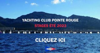 clubs de drum and bass a marseille Yachting Club Pointe Rouge