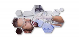cours d esthetique dentaire marseille DENTALPHA Dentiste orthodontiste Marseille 13003
