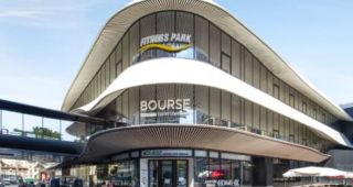 centres de zumba en marseille Salle de sport Marseille 1 - Fitness Park Bourse