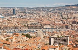 entreprises de reparation de toiture en marseille Lamberger Renovation Couvreur Marseille