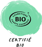 fabricants de cosmetiques a marseille Pulpe de Vie - Cosmétiques Bio