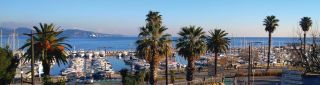 specialistes du glaucome marseille Udose - Centre d'ophtalmologie