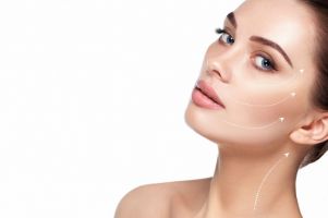 cliniques rhinoplastie marseille Docteur Roger Darmani - Chirurgien esthétique