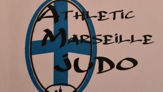 gymnases d arts martiaux marseille Athletic marseille Judo