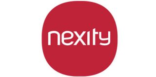 nettoyage des batiments marseille Go Services VP Nettoyage
