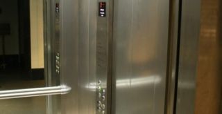 entreprises d ascenseurs a marseille Antares Ascenseurs Paca