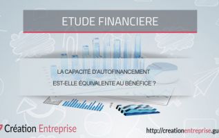 cours d entrepreneuriat marseille Creationentreprise.guide