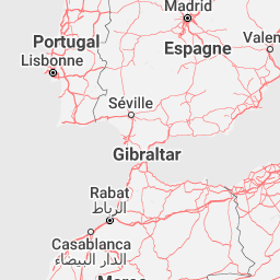 demenagement gratuit de meubles marseille Demeco - Déménagements Dazin Marseille 16