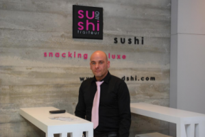 restaurants de sushi a emporter marseille SuAndShi Rabatau