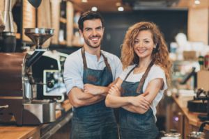 cours de barista marseille Barista Bartender Solutions