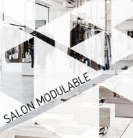 location de salles de reunion a marseille SHOWROOMILK