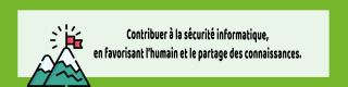 entreprises de cybersecurite en marseille AlgoSecure - Agence en cybersécurité - Marseille