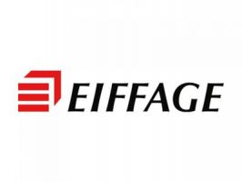 Eiffage