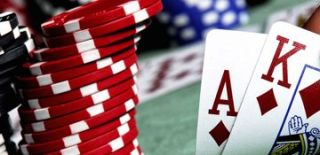 casinos de blackjack marseille Poker Agency