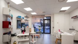 cours d esthetique sur marseille L'atelier d'Andréa