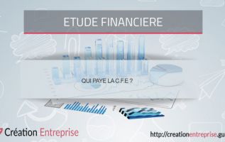 cours d entrepreneuriat marseille Creationentreprise.guide