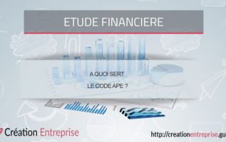 cours d entrepreneuriat marseille Creationentreprise.guide