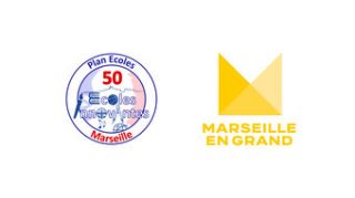 lieux d etude de l education infantile en marseille DSDEN 13 (Direction des Services Départementaux de l'Éducation Nationale des Bouches-du-Rhône)