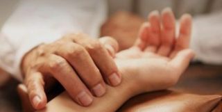 therapies neuronales dans marseille psychothérapeute Marseille - Thérapeute Marseille - thérapeute etiomédecine Marseille - auriculothérapie - thérapie de couple Marseille - coach de vie