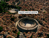 specialistes de la production de videos musicales marseille Production Video - Fanny Productions