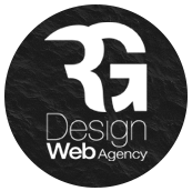 services de conception graphique dans marseille RG Design