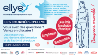 cliniques de don d ovules en marseille Institut Paoli-Calmettes
