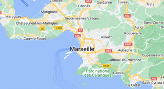 cours d informatique marseille Coding Academy Marseille