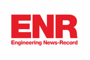 ENR 2023: further progress for SYSTRA