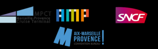 prises pour bagages en marseille La Bag Mobile