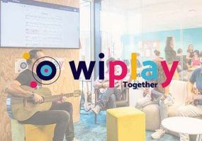 cours de musique marseille Wiplay Music Marseille