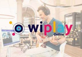 cours de musique marseille Wiplay Music Marseille