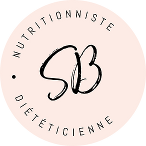 cliniques de nutrition marseille Sandy Brillaux - Diététicienne Nutritionniste