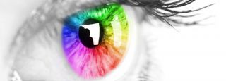 cours de spiritualite marseille Formation Hypnose PNL Marseille