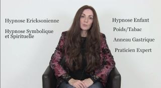 cours de spiritualite marseille Formation Hypnose PNL Marseille