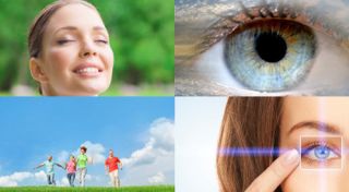 cours de spiritualite marseille Formation Hypnose PNL Marseille
