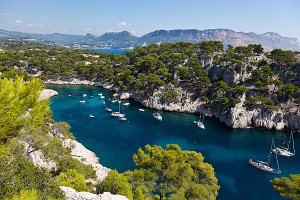 cours de spiritualite marseille Formation Hypnose PNL Marseille