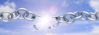cours de spiritualite marseille Formation Hypnose PNL Marseille