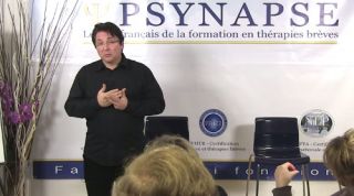 cours de spiritualite marseille Formation Hypnose PNL Marseille