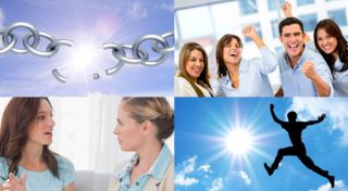 cours de spiritualite marseille Formation Hypnose PNL Marseille