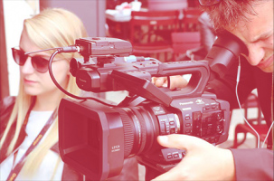 cours de journalisme marseille IEJ Marseille