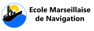 cours de formation maritime de base marseille Ecole Marseillaise de Navigation