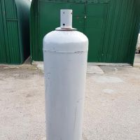 societes gazieres en marseille CHRONOGAZ