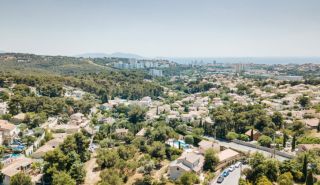 maisons de retraite bon marche marseille Maison de retraite Médicis Marseille