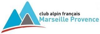 endroits ou pratiquer des sports d aventure en marseille Club Alpin Français Marseille Provence