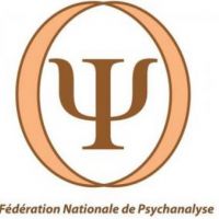 cours de therapie psychologique marseille IFAPP-Marseille